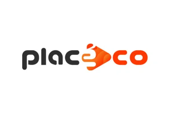 Logo Placéco