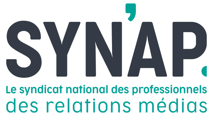 Logo SYNAP